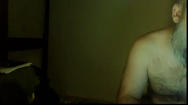 SexWorkerX online show from 11-04-25, 03:54