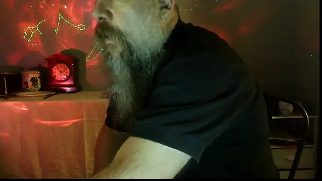 SexWorkerX online show from 11-25-25, 09:59