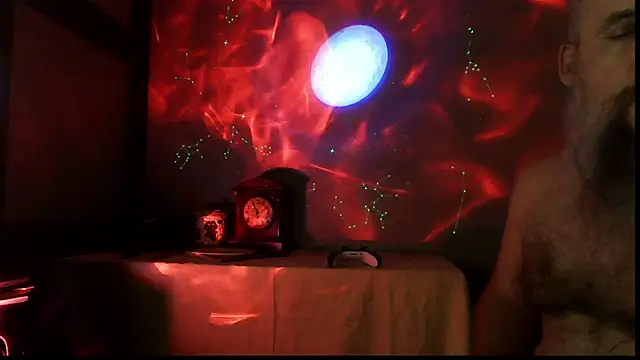 SexWorkerX online show from 11-23-25, 04:11