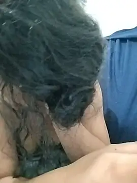 Yara0k online show from 03-20-26, 07:42