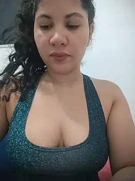Yara0k online show from 07-25-26, 07:16