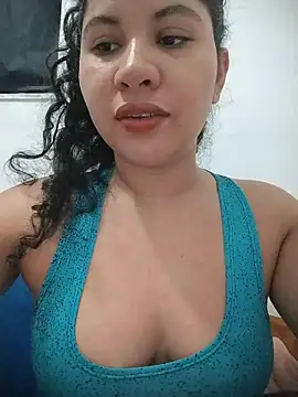 Yara0k online show from 07-23-26, 07:16