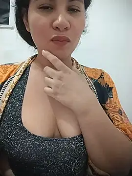 Yara0k online show from 07-01-26, 11:27
