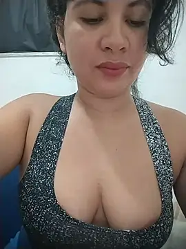 Yara0k online show from 06-18-26, 11:21
