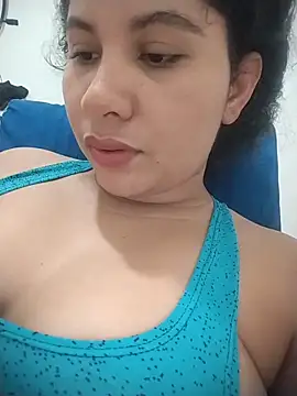 Yara0k online show from 06-18-26, 12:09