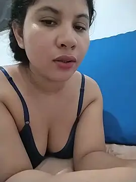 Yara0k online show from 02-18-26, 11:34