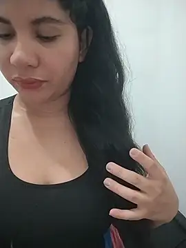 Yara0k online show from 05-16-26, 10:42