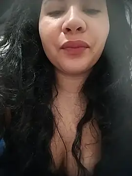 Yara0k online show from 06-12-26, 07:06