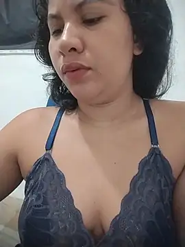 Yara0k online show from 06-16-26, 08:14