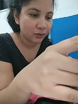 Yara0k online show from 02-13-26, 11:49