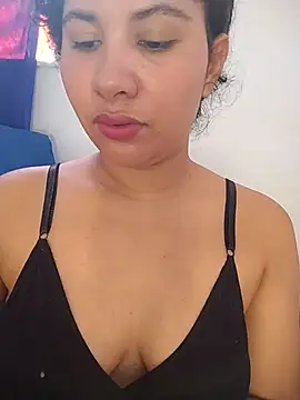 Yara0k online show from 05-20-26, 11:51