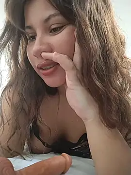 Yara0k online show from 11-05-25, 11:35