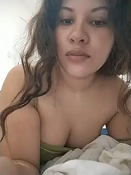 Yara0k online show from 10-29-25, 07:40