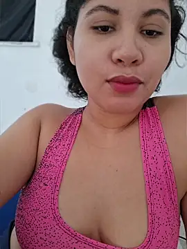 Yara0k online show from 06-10-26, 11:44
