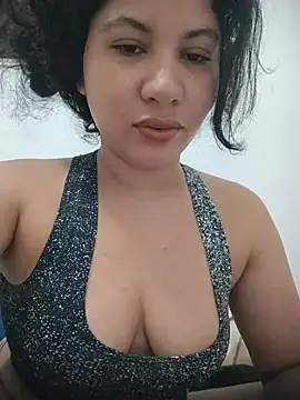 Yara0k online show from 07-20-26, 07:27