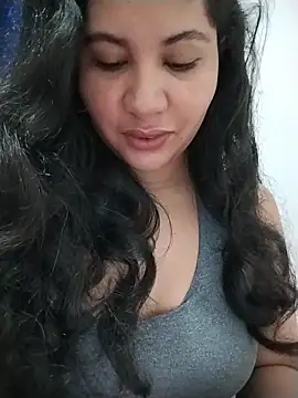 Yara0k online show from 05-26-26, 07:06