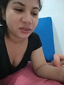 Yara0k online show from 02-21-26, 07:10