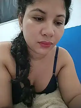 Yara0k online show from 02-26-26, 07:19