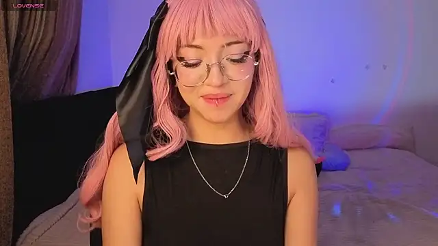 Snapshot of cataleya_kyuu__ chatting on 09-23-25, 03:57 cataleya kyuu online show from 09-23-25, 03:57