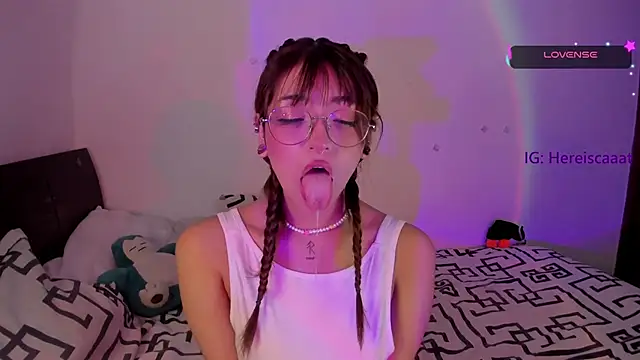 Snapshot of cataleya_kyuu__ chatting on 01-29-25, 04:05 cataleya kyuu online show from 01-29-25, 04:05