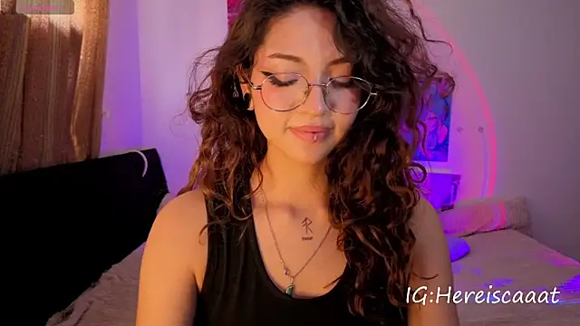 Snapshot of cataleya_kyuu__ chatting on 12-17-25, 07:30 cataleya kyuu online show from 12-17-25, 07:30