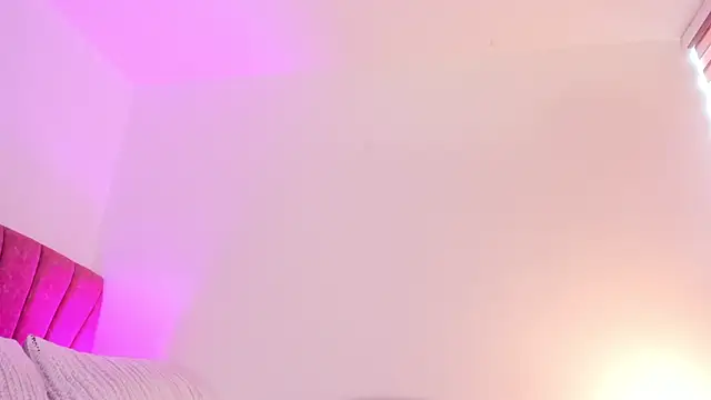 Melody bonnie online show from 11-04-25, 12:09