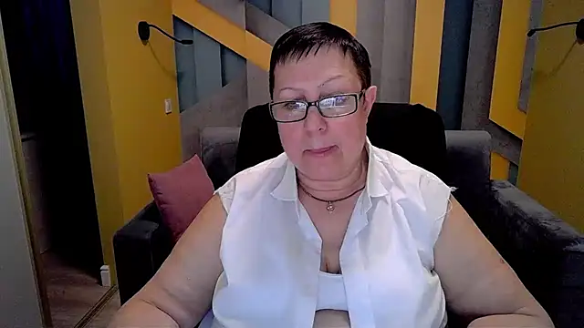 BarbaraTurners online show from 03-10-25, 05:00