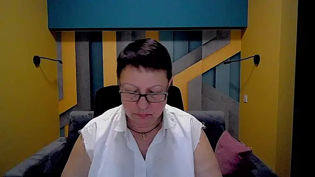 BarbaraTurners online show from 03-16-25, 09:37