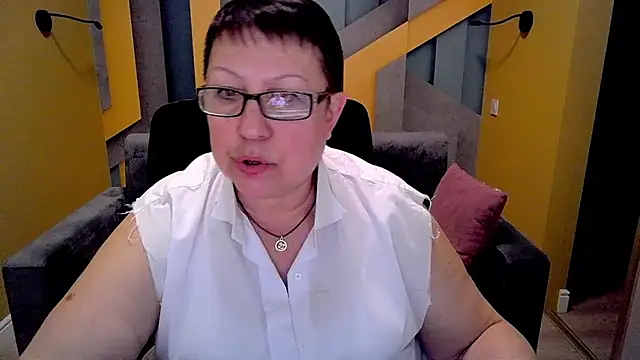 BarbaraTurners online show from 03-14-25, 11:11