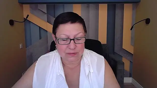 BarbaraTurners online show from 10-15-25, 06:27