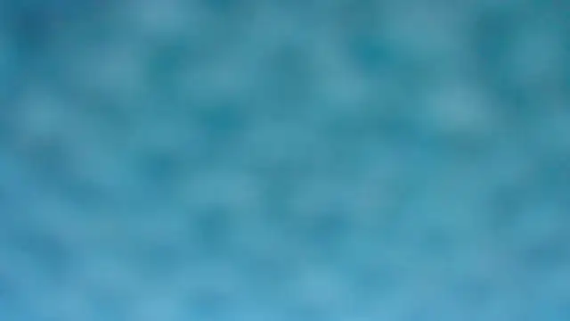 BarbaraTurners online show from 10-08-25, 06:19