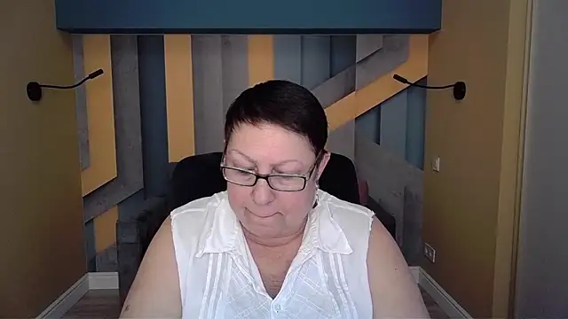 BarbaraTurners online show from 12-21-25, 12:29