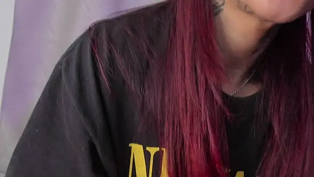 noemi foxxx online show from 02-16-26, 04:16