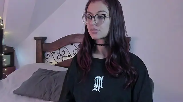 noemi foxxx online show from 09-12-25, 03:01