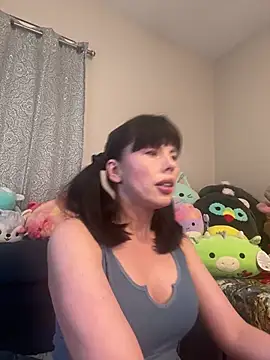 amberchasexxx online show from 01-16-25, 02:51