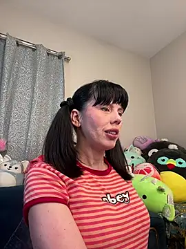 amberchasexxx online show from 01-09-25, 01:02