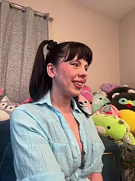 amberchasexxx online show from 01-10-25, 06:09