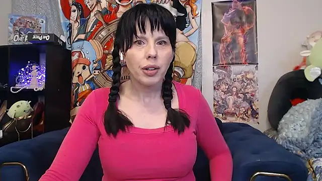 amberchasexxx online show from 01-09-26, 03:24