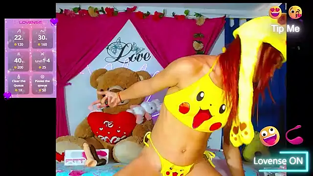 Snapshot of natashakissess chatting on 04-28-26, 03:38 natashakissess online show from 04-28-26, 03:38