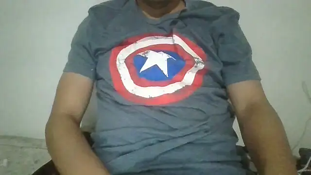 angeljz4 online show from 10-15-25, 04:11