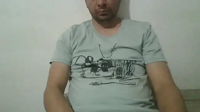 angeljz4 online show from 10-27-25, 07:20