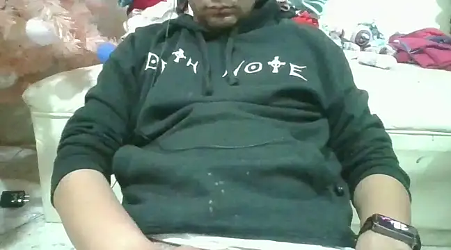 angeljz4 online show from 01-29-25, 04:26