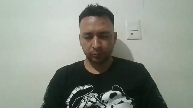 angeljz4 online show from 02-23-26, 05:41