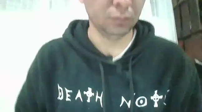 angeljz4 online show from 12-25-24, 11:20