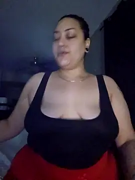 honeeyyy pot online show from 10-03-25, 06:59