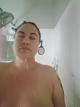 honeeyyy pot online show from 11-09-25, 08:51