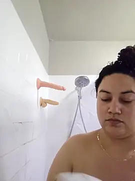 honeeyyy pot online show from 02-21-26, 06:59