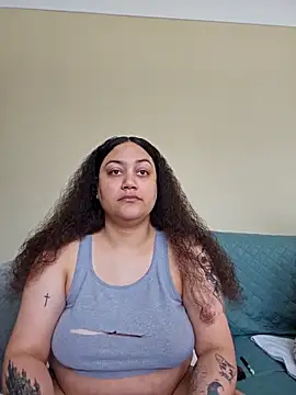 honeeyyy pot online show from 03-16-26, 09:50