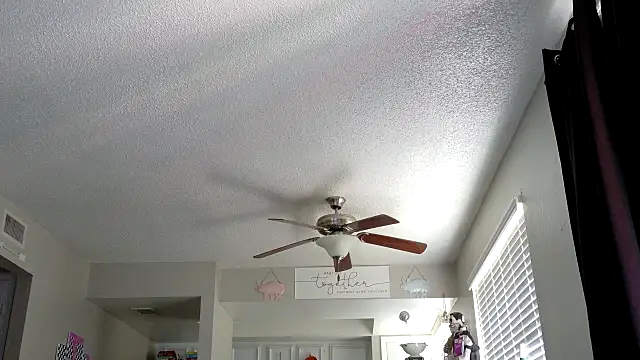 honeeyyy pot online show from 10-09-25, 06:41