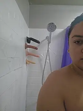 honeeyyy pot online show from 01-18-26, 10:29